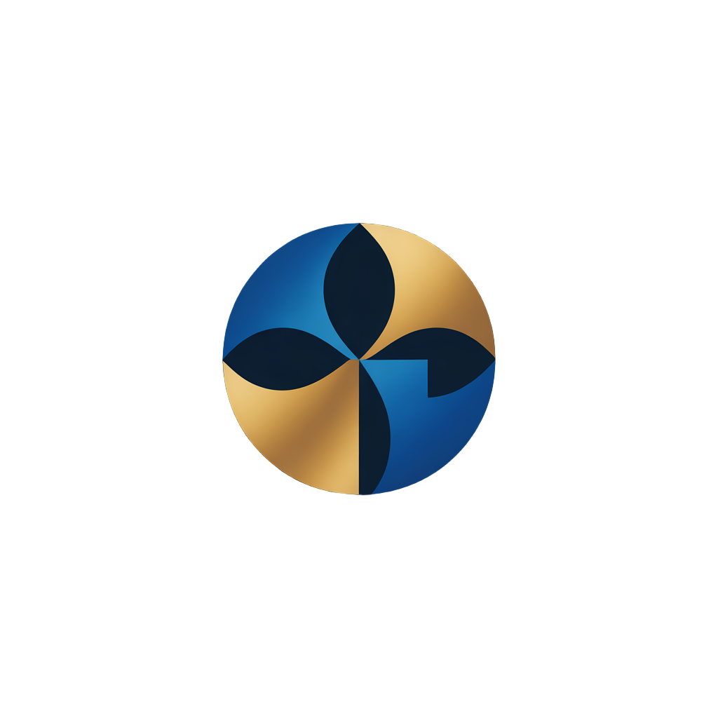 日韩电影 Logo