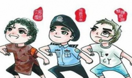 爆料吃瓜热心的朝阳群众,揭秘吃瓜热心的神秘力量
