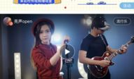 云音短视频,捕捉瞬间，传递情感