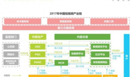 原创短视频市场分析,原创内容崛起的机遇与挑战解析