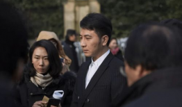 林生斌吃瓜后续爆料,揭秘真相与舆论风暴