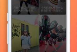 最火短视频网站,揭秘最火平台的魅力与影响力