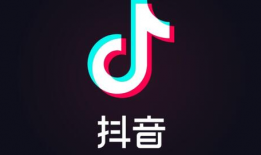 抖音短视频 英文,Captivating Clips: Exploring the World Through TikTok's English Short Videos