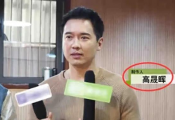 娱乐圈圈吃瓜爆料视频,吃瓜视频背后的惊人真相