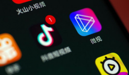 互联网短视频如何赚钱的,揭秘互联网短视频赚钱之道