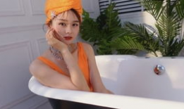写真集短视频,捕捉光影中的美丽瞬间