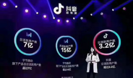 抖音短视频收益,揭秘短视频变现的秘密