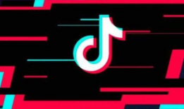 抖音短视频怎么玩,轻松上热门的秘诀指南