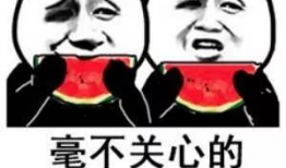 娱乐吃瓜爆料短句搞笑版,吃瓜群众爆笑揭秘