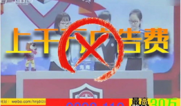 禁毒短视频下载,下载观看共筑无毒家园
