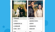 快看短视频下载,轻松获取热门短视频，畅享娱乐时光
