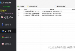 短视频md5,揭秘内容背后的独特印记