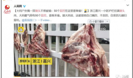 猪头吃瓜爆料图片高清大图,高清大图揭秘网络热议瞬间