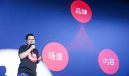 71短视频,揭秘热门话题背后的故事