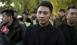 林生斌吃瓜后续爆料,揭秘真相与舆论风暴