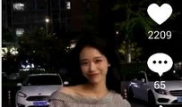红域短视频,捕捉时代脉搏，展现青春风采