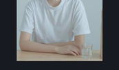茄子短视频策划,探索美食与生活的多彩融合