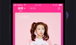 茄子短视频在线,探索美食与生活的独特魅力