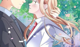 动漫在线免费,探索无限创意的在线动漫盛宴