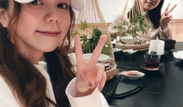济南女生爆料吃瓜视频大全,吃瓜视频大全揭秘幕后真相