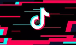 抖音短视频 英文,Captivating Clips: Exploring the World Through TikTok's English Short Videos