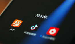 抖音短视频培训企业,打造新媒体营销高手之路