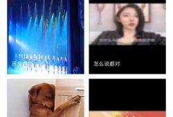 短视频集,浓缩时光精华，展现多彩生活瞬间