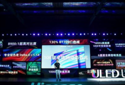 国产精品视,匠心独运，光影交织的艺术盛宴