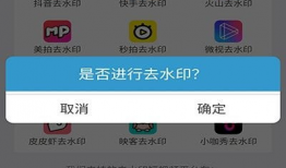 短视频无水印解析,轻松获取精彩内容，畅享网络娱乐新体验