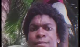 搞笑超短视频10秒,短视频带你瞬间爆笑