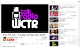 youtube短视频下载,轻松保存您喜爱的视频内容