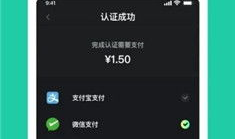 如何理财短视频,短视频教你轻松入门理财之道