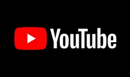 youtube短视频下载,轻松保存您喜爱的视频内容