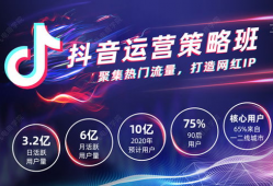 企业抖音短视频培训,企业内容营销新攻略