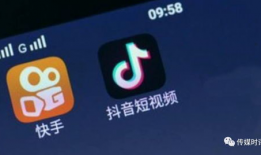 抖音短视频收益,揭秘短视频变现的秘密