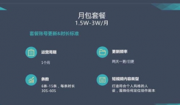 短视频代运营公司排名,揭秘行业佼佼者，助力品牌腾飞