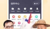 五一最新吃瓜爆料新闻视频,热门新闻视频幕后真相曝光