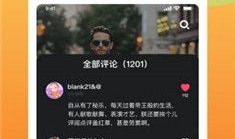 如何理财短视频,短视频教你轻松入门理财之道