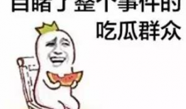爆料吃瓜热心的朝阳群众,揭秘吃瓜热心的神秘力量