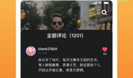 短视频app排行榜,揭秘热门APP的崛起之路