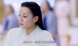 凤九吃瓜大爆料,揭秘娱乐圈背后的惊人真相