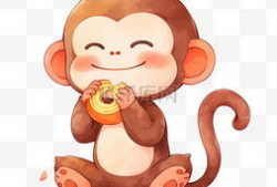 猴子动漫,趣味横生的奇幻世界之旅