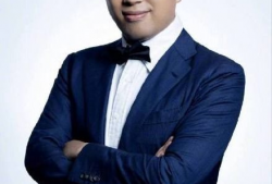 吃瓜爆料于正江疏影,吃瓜群众揭秘娱乐圈风云