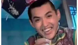 凤九吃瓜大爆料,揭秘娱乐圈背后的惊人真相