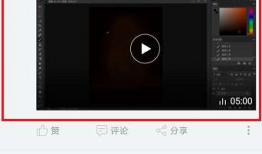 云音短视频,捕捉瞬间，传递情感