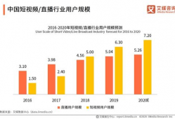 短视频产业,短视频产业的崛起与未来趋势