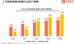 短视频产业,短视频产业的崛起与未来趋势