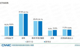 短视频产业,短视频产业的崛起与未来趋势