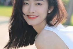 写真集短视频,捕捉光影中的美丽瞬间