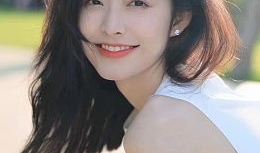 写真集短视频,捕捉光影中的美丽瞬间